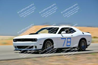 media/Jun-28-2025-Speed Ventures (Sat) [[42b060a0d4]]/3 Green Group/Session 3 Turns 1-3/109NCZ9/